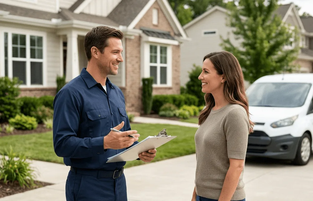 Mold Remediation Clyman, WI FAQs